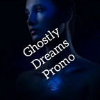 Download ghostlydreamspromo OnlyFans videos and photos for free 

 profile picture