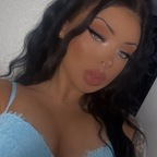 ghostshawty (GHOST GIRL FREE 🖤) OnlyFans Leaked Pictures and Videos 

 profile picture