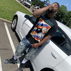 Onlyfans leak ghostsmokeassman 

 profile picture