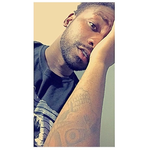 Header of ghostsmokeassman