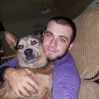 Onlyfans leak ghostwarriorda 

 profile picture