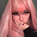 ghostxxxo (⭑✧ Ghost ⭑✧) OnlyFans Leaked Content 

 profile picture