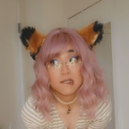 Onlyfans leaked ghosty_40 

 profile picture