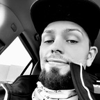 ghostydock OnlyFans Leaked Photos and Videos 

 profile picture