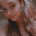 ghostysquid OnlyFans Leak 

 profile picture