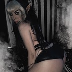 ghoul.spit (𝓑𝓫 𝓢𝓹𝓸𝓸𝓴𝓼) OnlyFans Leaked Pictures & Videos 

 profile picture