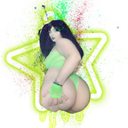 Ghoul Goddess Premium @ghoulgoddess Leaked OnlyFans 

 profile picture