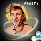 frostylink ghoulxslayer Leaks OnlyFans 

 profile picture