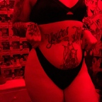 ghoulyx OnlyFans Leaks 

 profile picture