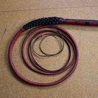 Onlyfans leak ghrfan 

 profile picture