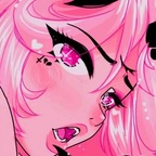 ghsthoerror (jai 🎀) Only Fans Leaked Content [NEW] profile picture