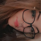 Download ghxst_girl OnlyFans videos and photos for free 

 profile picture
