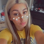 gia1802 (Gia Rose) free Only Fans Leaks [!NEW!] profile picture