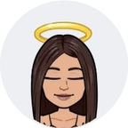 Download gia666 OnlyFans content for free 

 profile picture