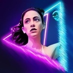 Free access to (@gia_baker) Leaks OnlyFans 

 profile picture