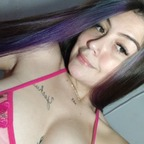 gia_nine (Gia 🍒) free OnlyFans Leaked Pictures and Videos 

 profile picture