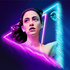 Onlyfans leaked giabaker 

 profile picture