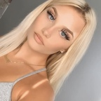giabands (Gianna🦋) OF Leaked Videos and Pictures [UPDATED] profile picture