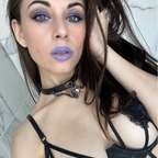 Giada Robin (@giadarobin) Leaked OnlyFans 

 profile picture