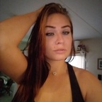 Free access to @giadoll27 Leaks OnlyFans 

 profile picture