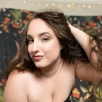 giafiore (𝑮𝒊𝒂 - read pinned.) free OF Leaks [NEW] profile picture