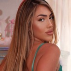 giagabpriv OnlyFans Leaked Photos and Videos 

 profile picture