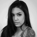 Download giaglaze OnlyFans videos and photos for free 

 profile picture