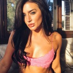 Download giaharveyxx OnlyFans content for free 

 profile picture