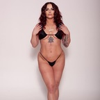 Onlyfans leaked gialeigh 

 profile picture