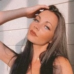 Download gianabeverly OnlyFans content for free 

 profile picture