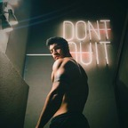 giangideg (Giangi Deg) free OnlyFans Leaked Content 

 profile picture