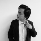 Onlyfans leak giangiff 

 profile picture