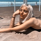 gianna.gi (Gigi) free OnlyFans Leaked Pictures & Videos 

 profile picture