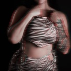 Download gianna101 OnlyFans videos and photos for free 

 profile picture