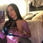 giannaparadise OnlyFans Leak 

 profile picture