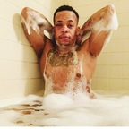 Download gianni_blanco OnlyFans videos and photos for free 

 profile picture