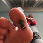 giantesselixs OnlyFans Leak 

 profile picture