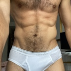 Jax @giantjaxxx Leaks OnlyFans 

 profile picture