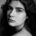 Onlyfans leaks giarabella 

 profile picture