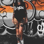 Free access to (@giasophia99) Leaks OnlyFans 

 profile picture