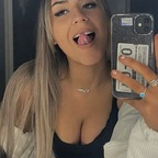 giaxbbyy OnlyFans Leaks 

 profile picture