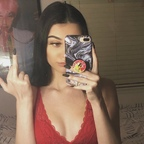 giaxxapxrple (G) OnlyFans Leaked Content 

 profile picture