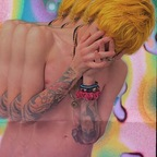 gibbavellz OnlyFans Leaked Photos and Videos 

 profile picture