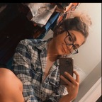 Download giddie69 OnlyFans leaks for free 

 profile picture