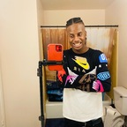gigaloomansion (Gigaloo) OnlyFans Leaked Pictures & Videos 

 profile picture