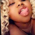 Free access to giggleyjuggs Leaks OnlyFans 

 profile picture