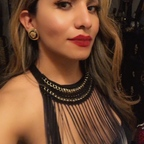 gigi-trans OnlyFans Leaked Photos and Videos 

 profile picture