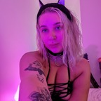 gigi.parker.free (Gigi Parker) Only Fans Leaked Videos and Pictures [FRESH] profile picture