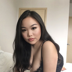 gigi_abg OnlyFans Leak 

 profile picture