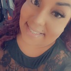 Free access to gigi_golda Leaks OnlyFans 

 profile picture